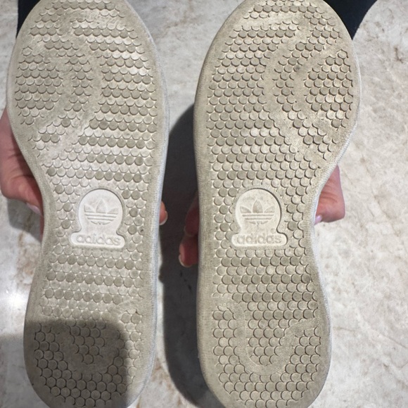 ADIDAS Stan smith sneakers - Picture 5 of 5
